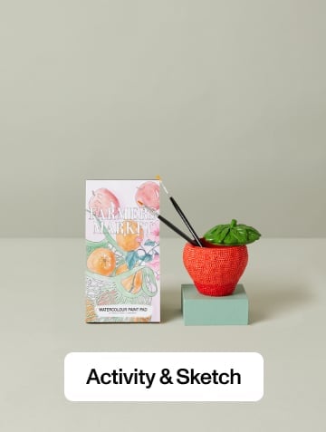  Shop Activity & Sketch.