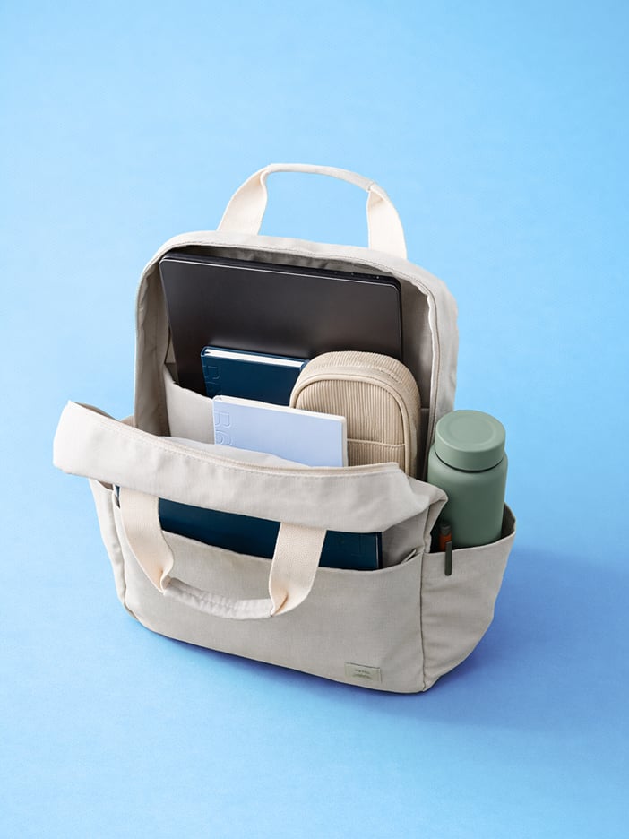 Bags & Cases. Shop Now.