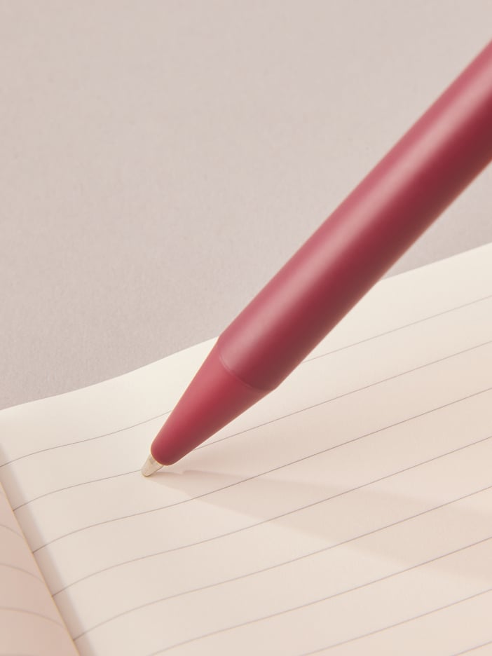 Stationery. Shop now.