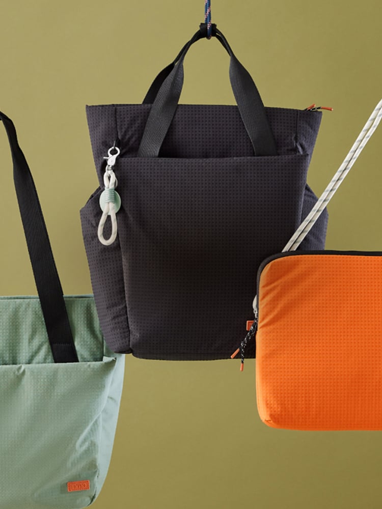 50% off Metro Collection. Shop now.
