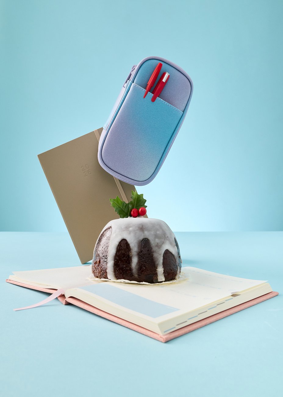 Stationery. Click to shop.