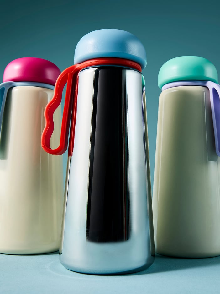 Hydration. Shop now.