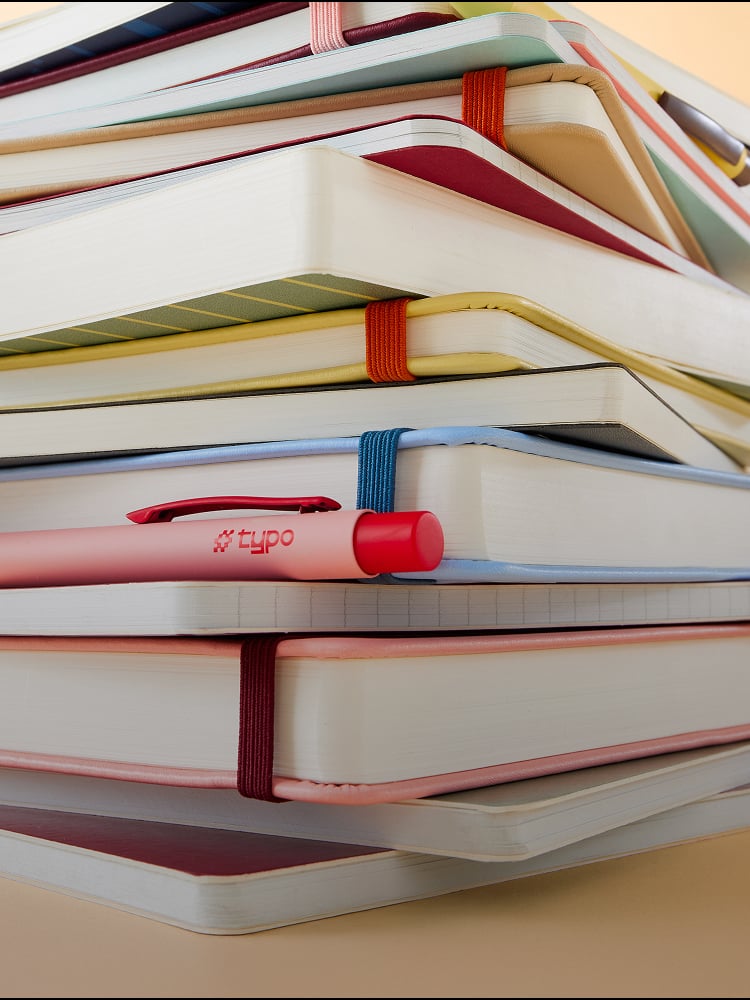 Our best stationery yet. Shop now.