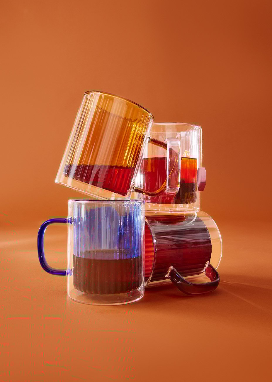 New Arrivals. Click to shop.