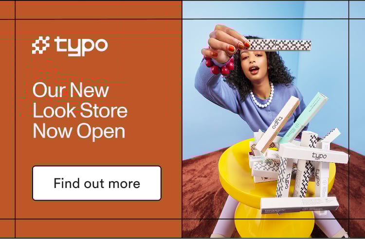 Big News. New Melbourne Central Store Is Open. Find out more.