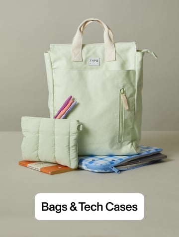 Shop Nag & Tech Cases.