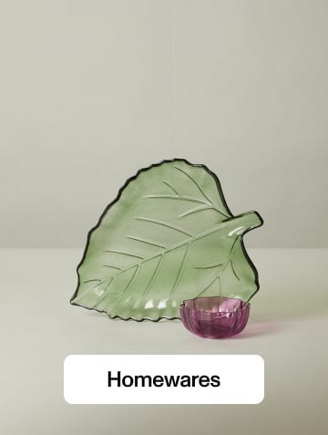 ShopHomewares.