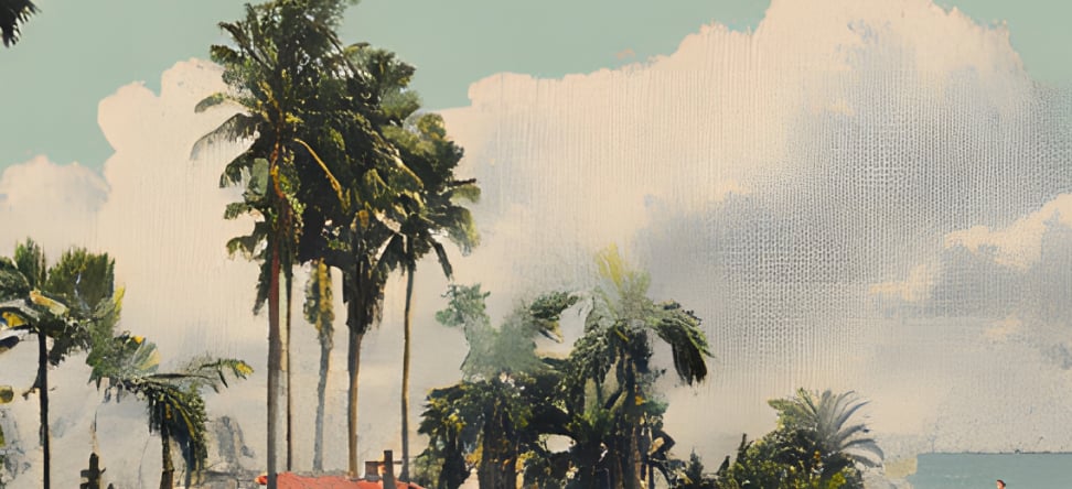 Shop to win a $1000 Travel Voucher. Spend $50+ and let your next adventure find you.