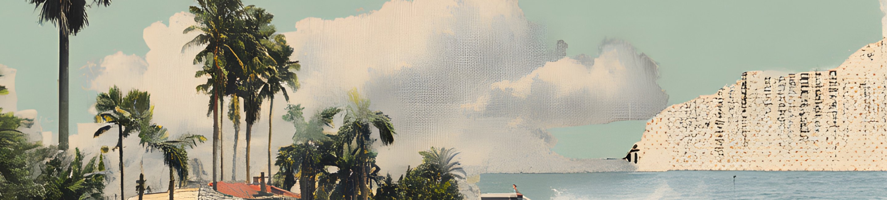 Shop to win a $1000 Travel Voucher. Spend $50+ and let your next adventure find you.