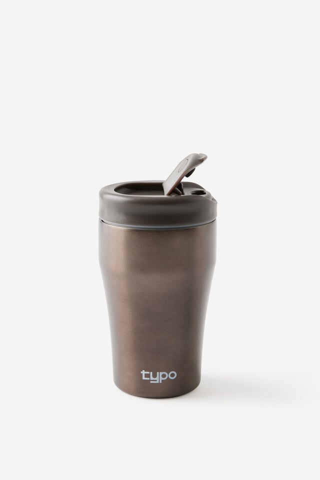 Loft Commuter Cup 350Ml