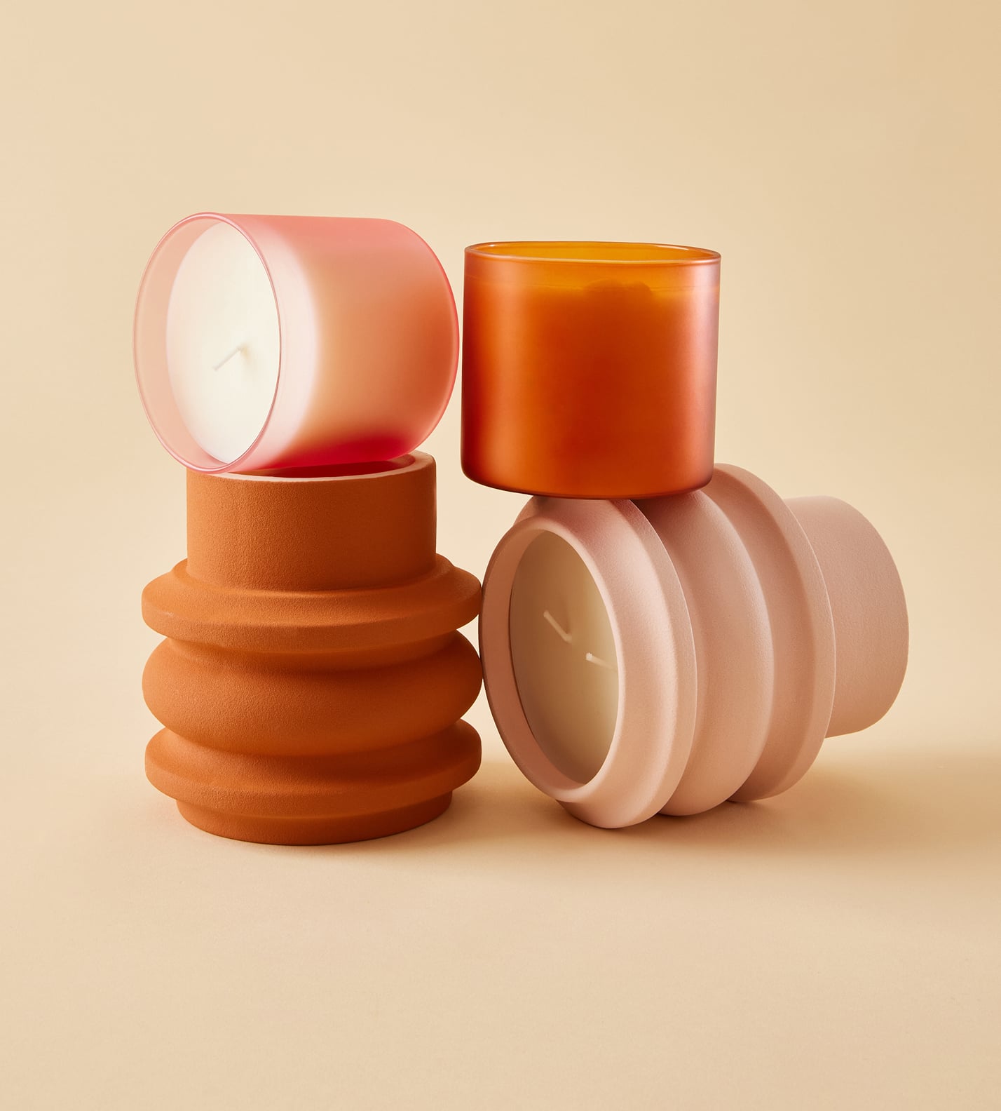 Gift like you mean it. Shop Gifting