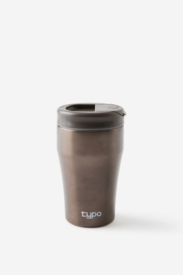Loft Commuter Cup 350Ml