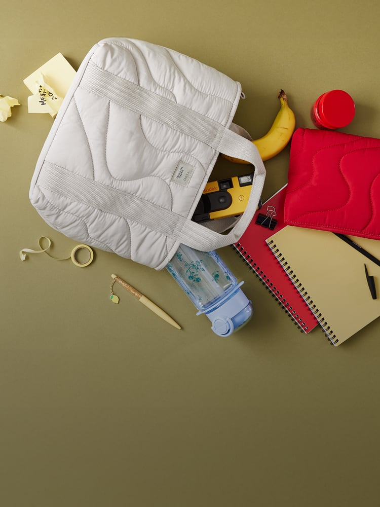 Back to it. Shop now.