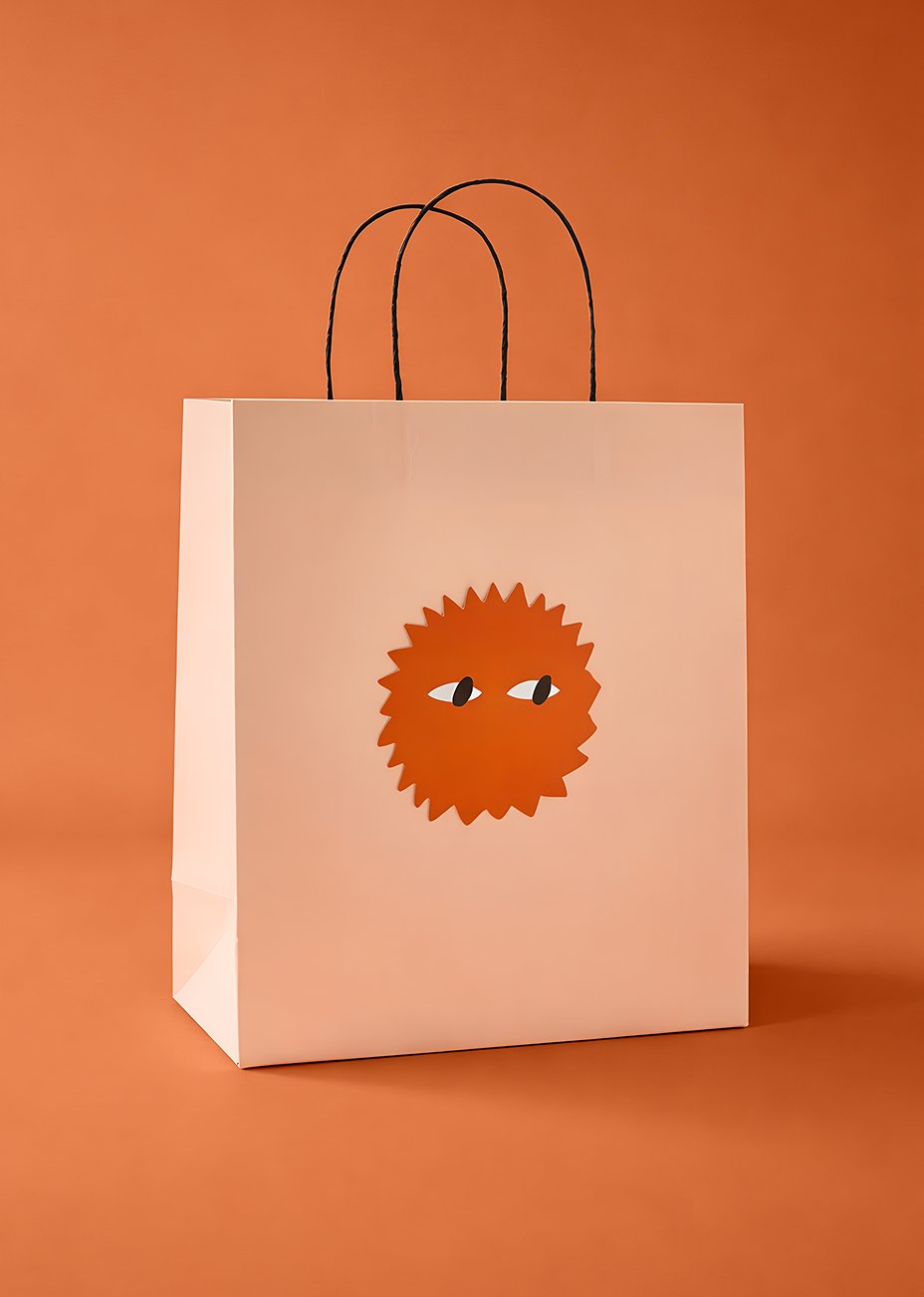 Wrapping & Gift Bags. Shop now.