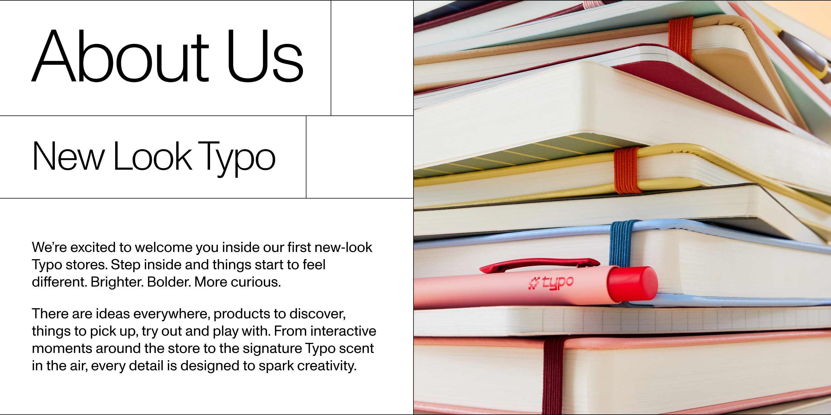 About US