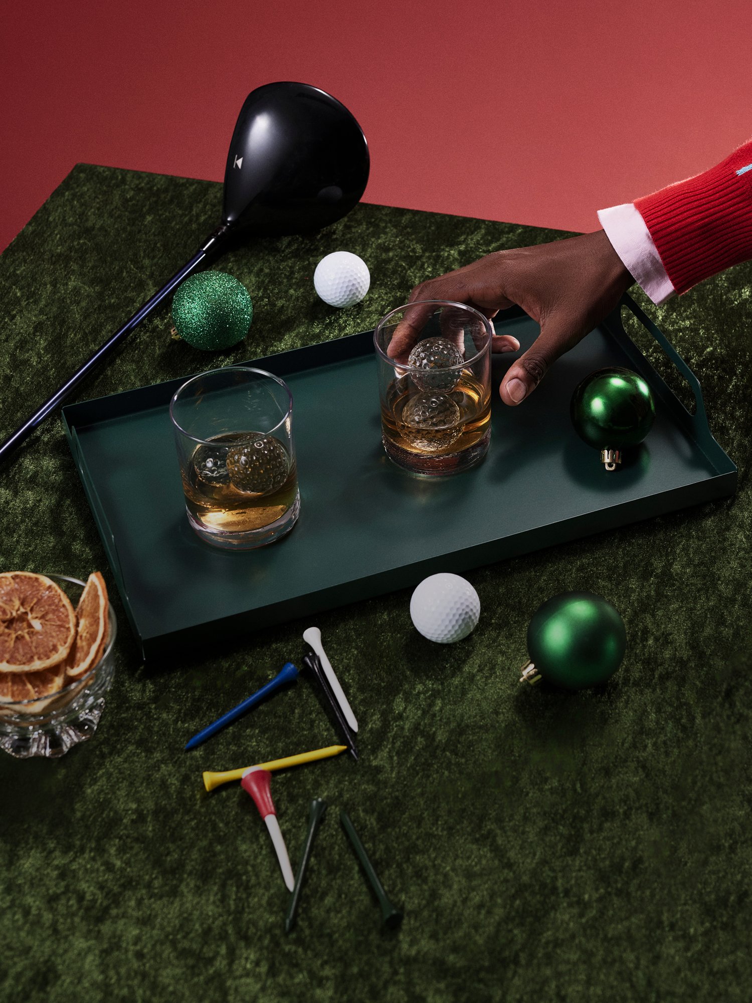 Gifts For HIm. Unwrap big kid energy. Shop now.