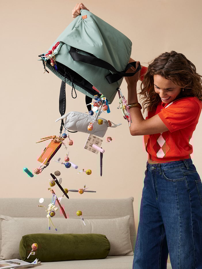 For the collector. Shop now.