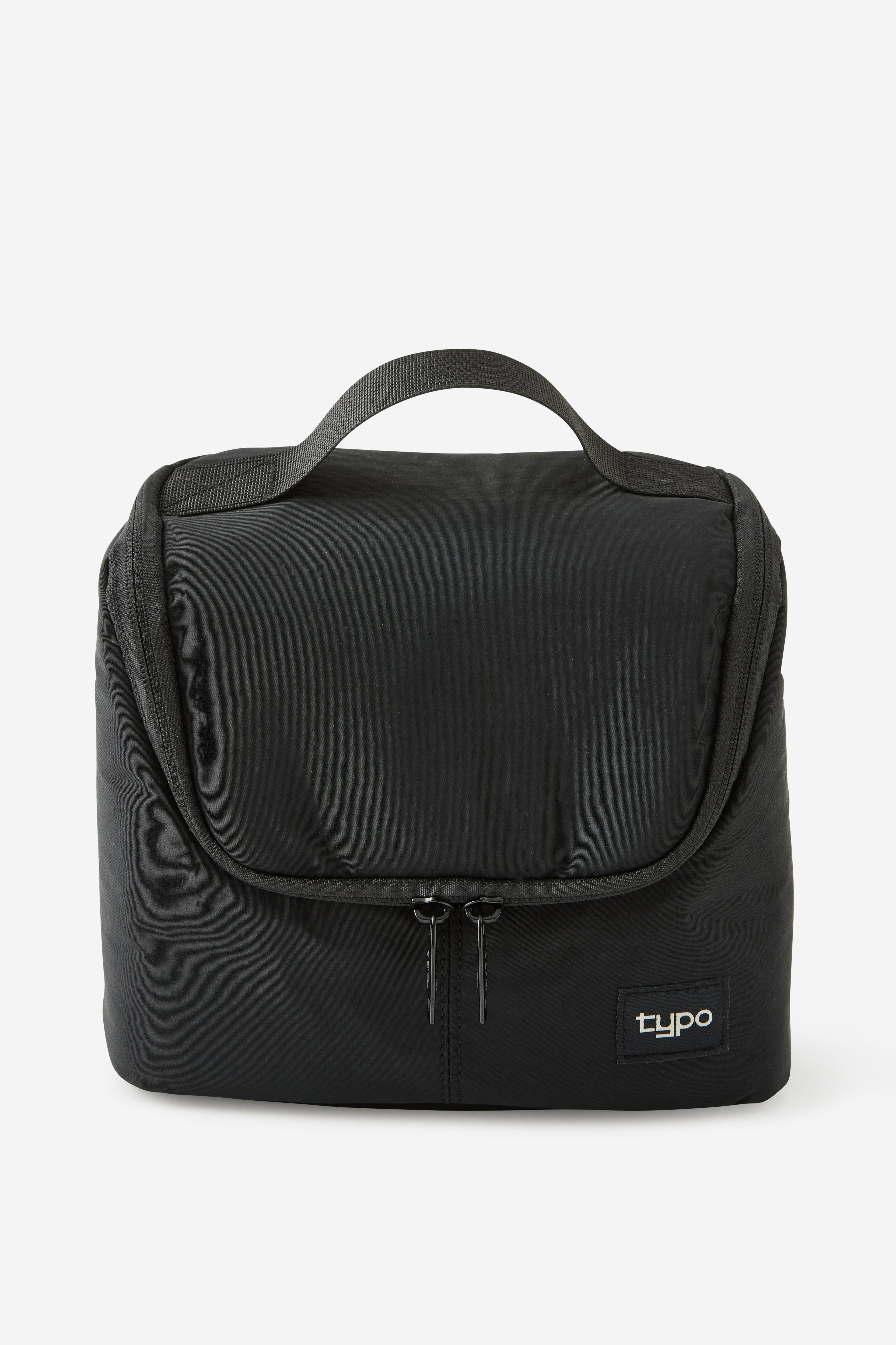 Organised Traveller Bundle, 