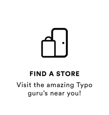 Find your closest store here!