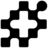 Shop Typo logo